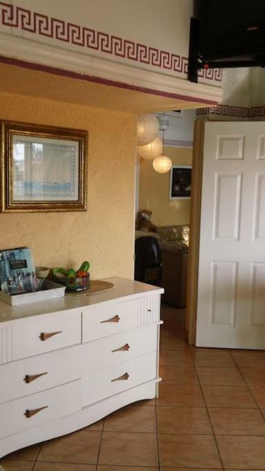 Holiday home Amazingly Romantic Vacation For Your Honeymoon