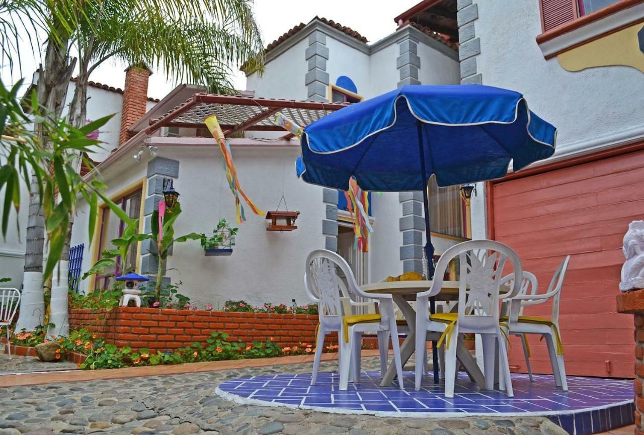 Amazingly Romantic Vacation For Your Honeymoon Holiday home