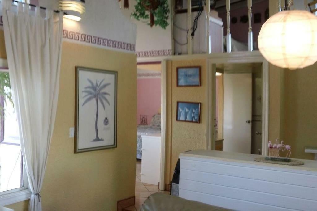 Amazingly Romantic Vacation For Your Honeymoon * Tijuana