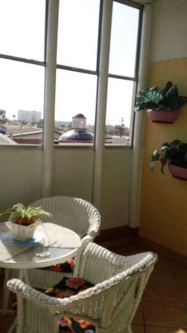 Amazingly Romantic Vacation For Your Honeymoon Holiday home Tijuana