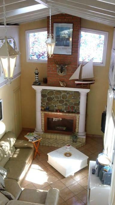 Holiday home Amazingly Romantic Vacation For Your Honeymoon Tijuana