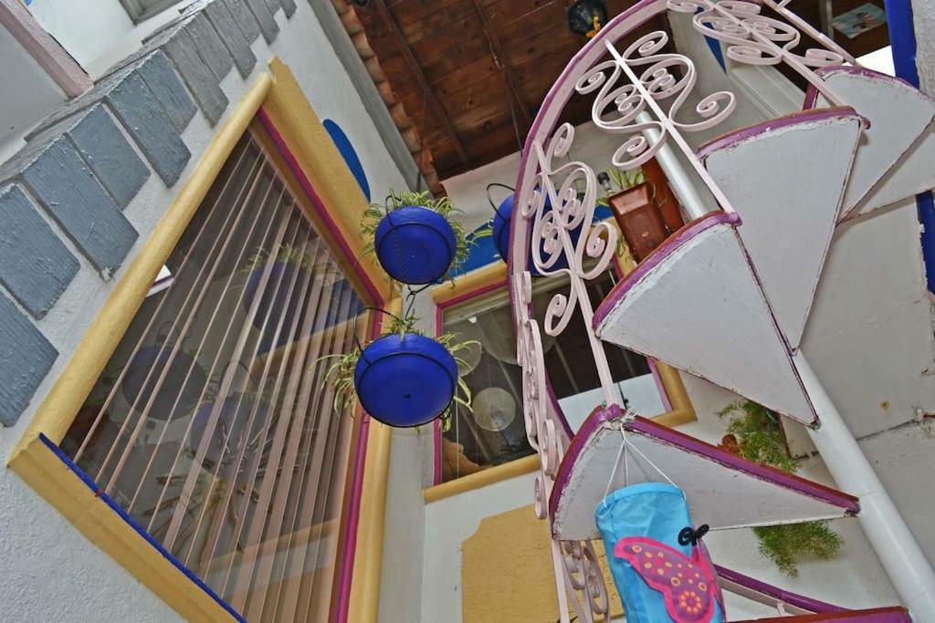 Holiday home Amazingly Romantic Vacation For Your Honeymoon *
