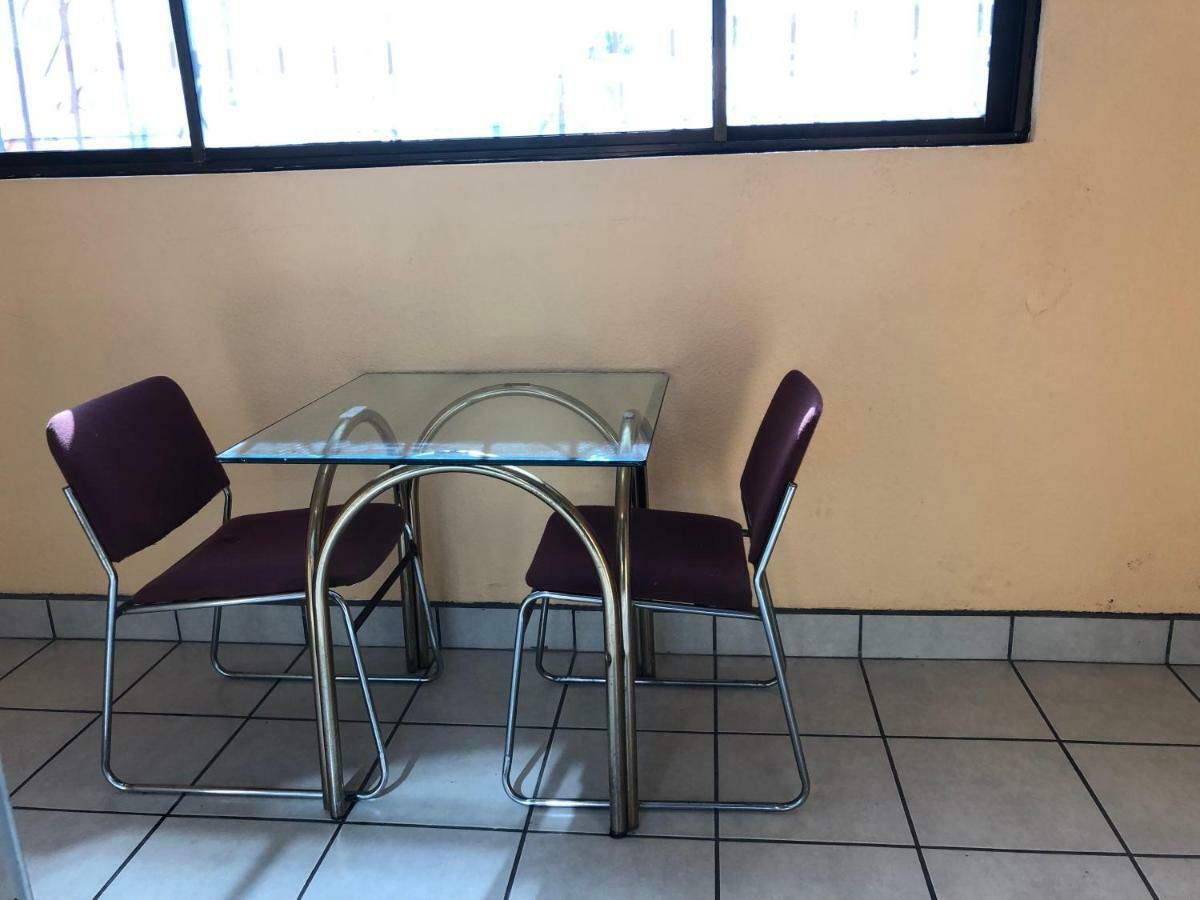 Hotel Sevilla