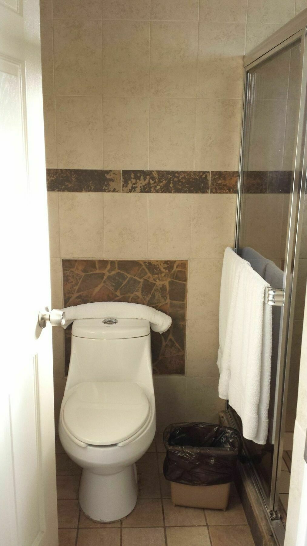Reno Motel Tijuana