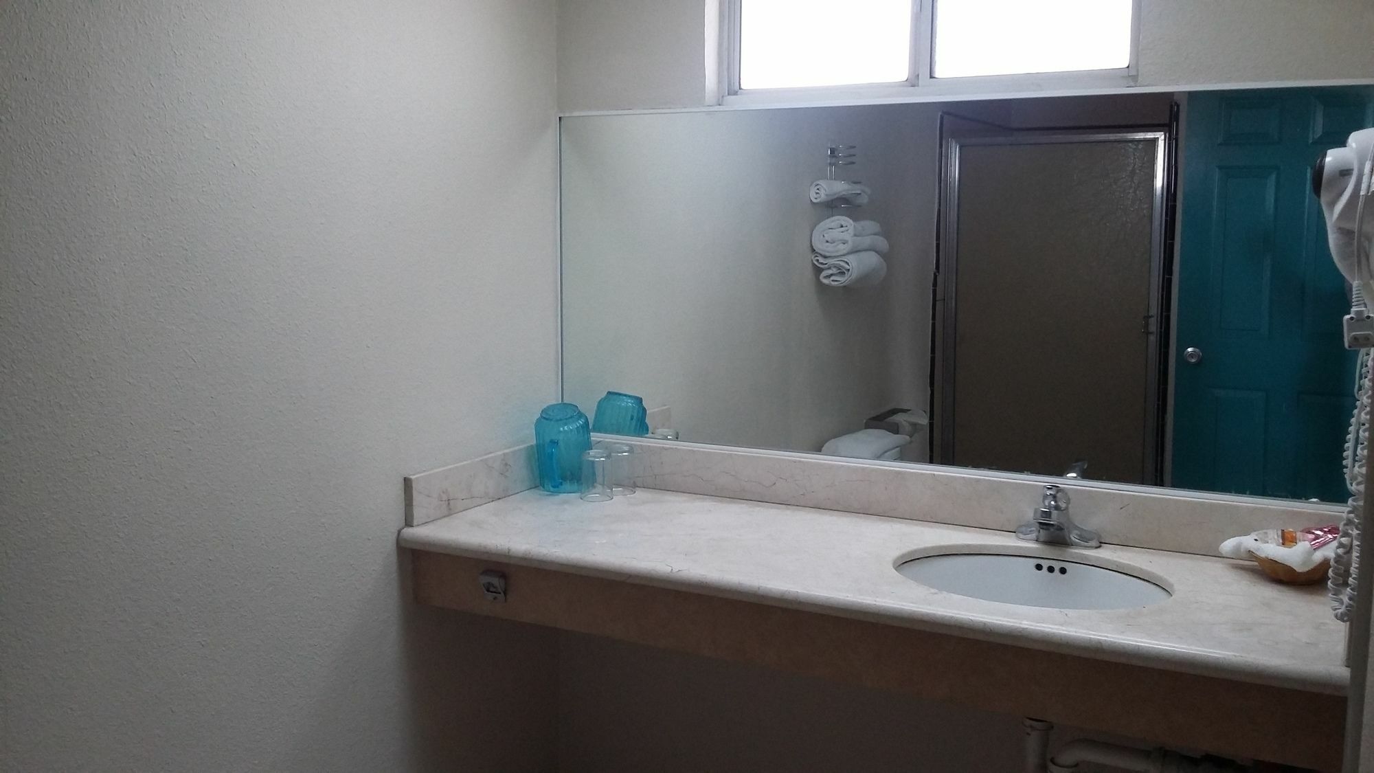 Reno 3* Tijuana