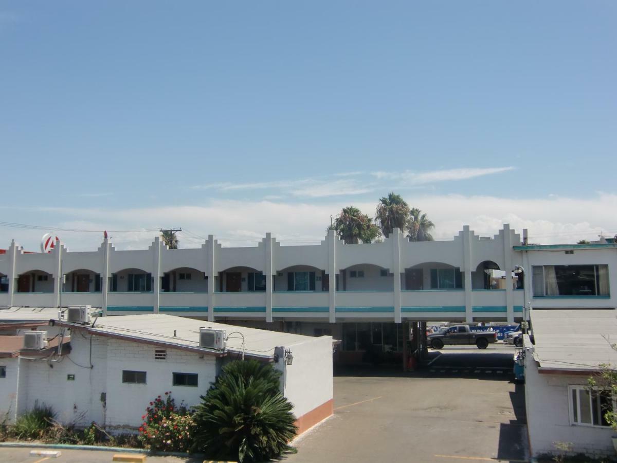 Motel Reno 3*