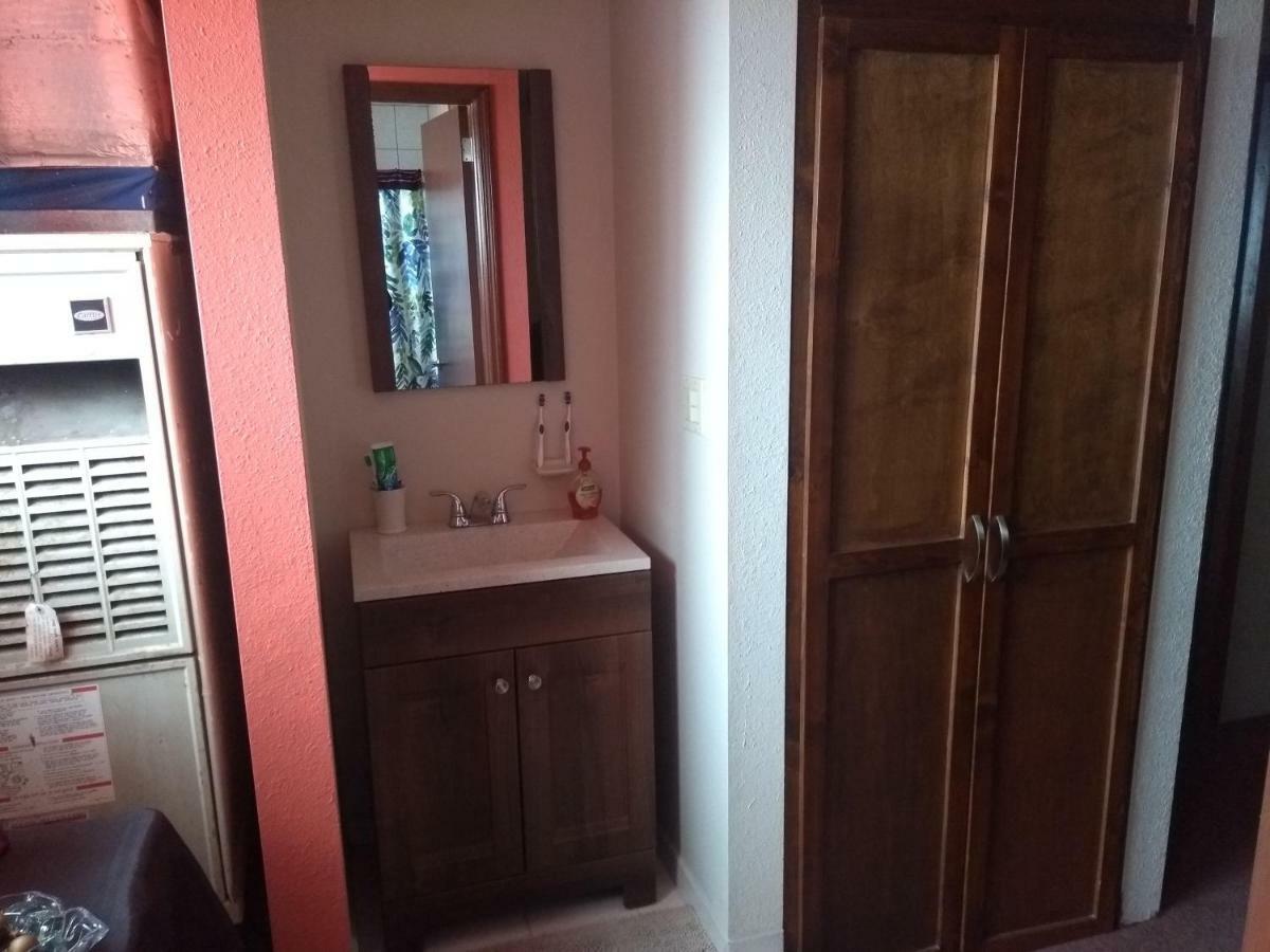 Homestay En Playas De Tijuana