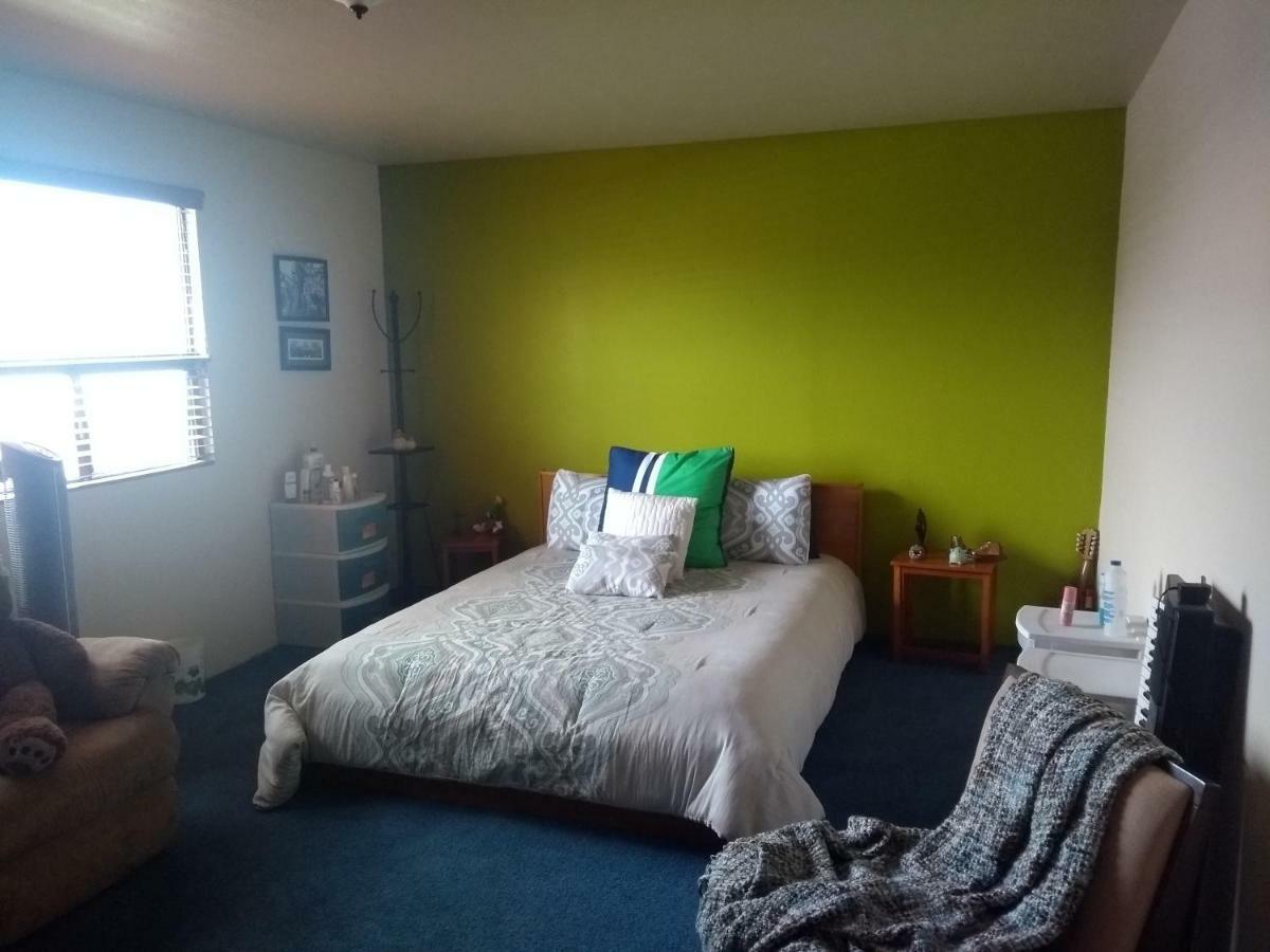 Homestay En Playas De Tijuana