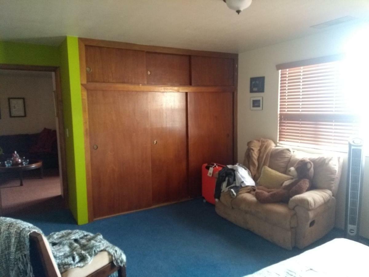 En Playas De Homestay Tijuana