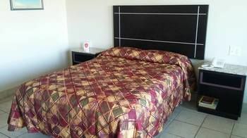 Reno 3* Tijuana
