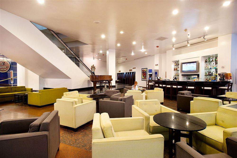 Grand Hotel 4*