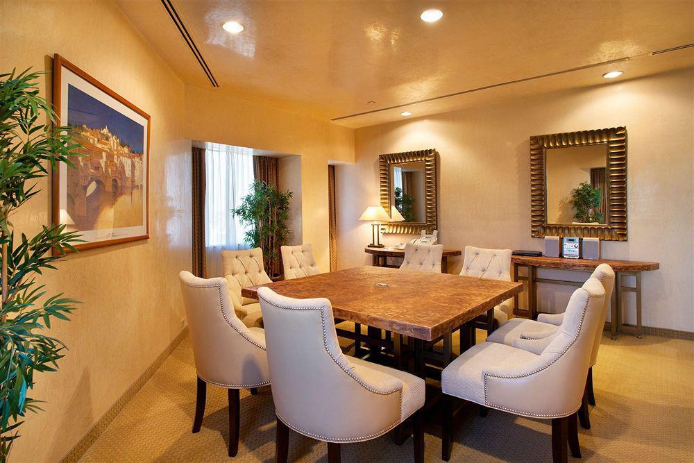 Grand Hotel 4*