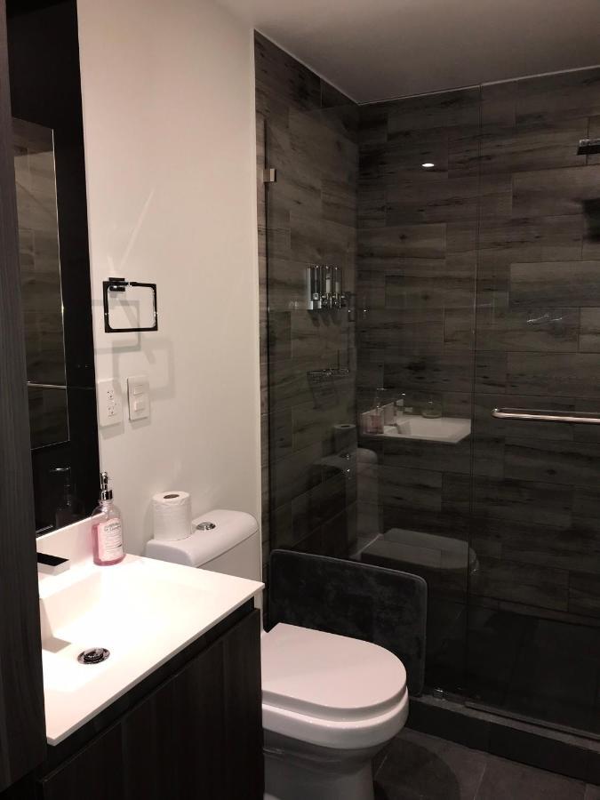 Boulevard Agua Caliente 11998 Apartment