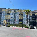 Alameda Otay Town Center