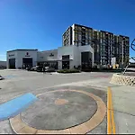 Alameda Otay Town Center