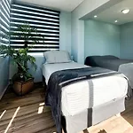 Departamento Beto