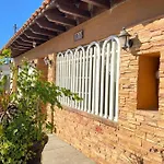 Jaguar Studio