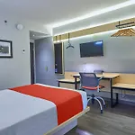 City Express By Marriott Tijuana Otay
