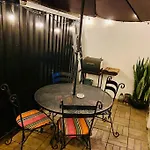 Jaguar Studio