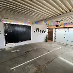 Jaguar Studio