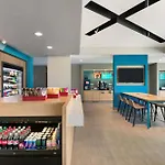Avid Hotels - Tijuana - Otay By Ihg