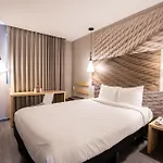 Ibis Tijuana