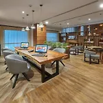 City Express Plus By Marriott Tijuana
