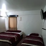 Estancia La Ocho
