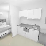 Arbol Suites