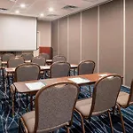 Fairfield Inn & Suites By Marriott Tijuana