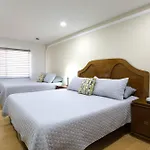 Casa Lomas Cozy 3 Bedroom 2 Bath House By Xolos Stadium