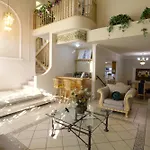 Casa Lomas Cozy 3 Bedroom 2 Bath House By Xolos Stadium