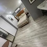 Hotel Colonial Inn