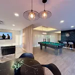 Lux Condo San Ysidro Border And Costco