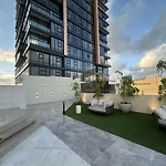 Lux Condo San Ysidro Border And Costco