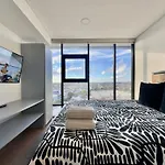 Lux Condo San Ysidro Border And Costco