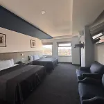 Hotel You Koso