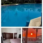Departamento