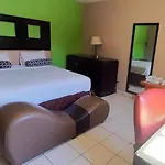 Motel Jazmin