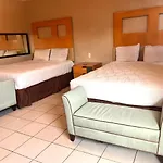 Motel Jazmin