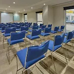 City Express By Marriott Tijuana El Florido