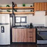 Centrally Located, Very Comfortable And Pleasant