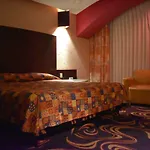 Motel Rio Tijuana