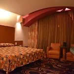 Motel Rio Tijuana