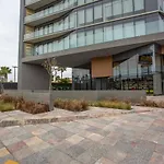 New Apartment - Best Location And View Of The City Adamant Tijuana