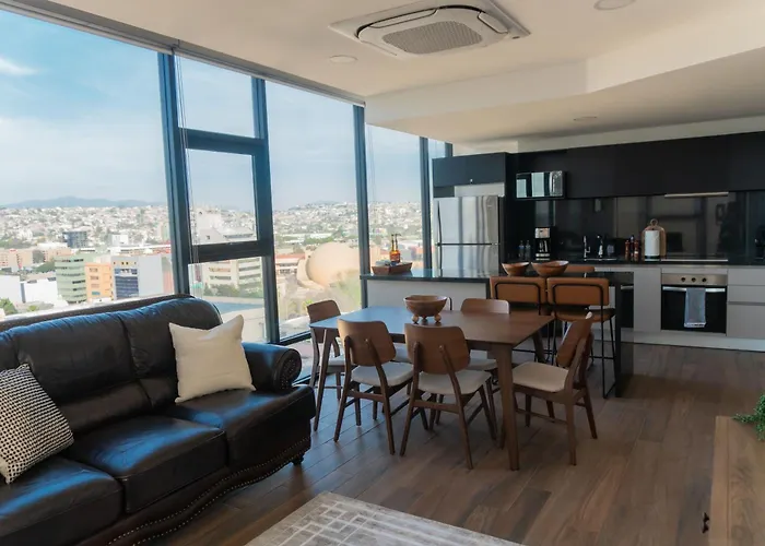 Lux Condo San Ysidro Border And Costco