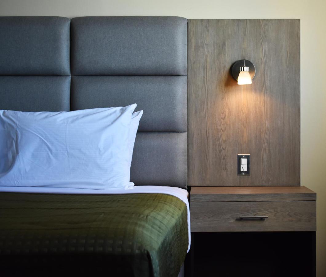 Hotel Jatay