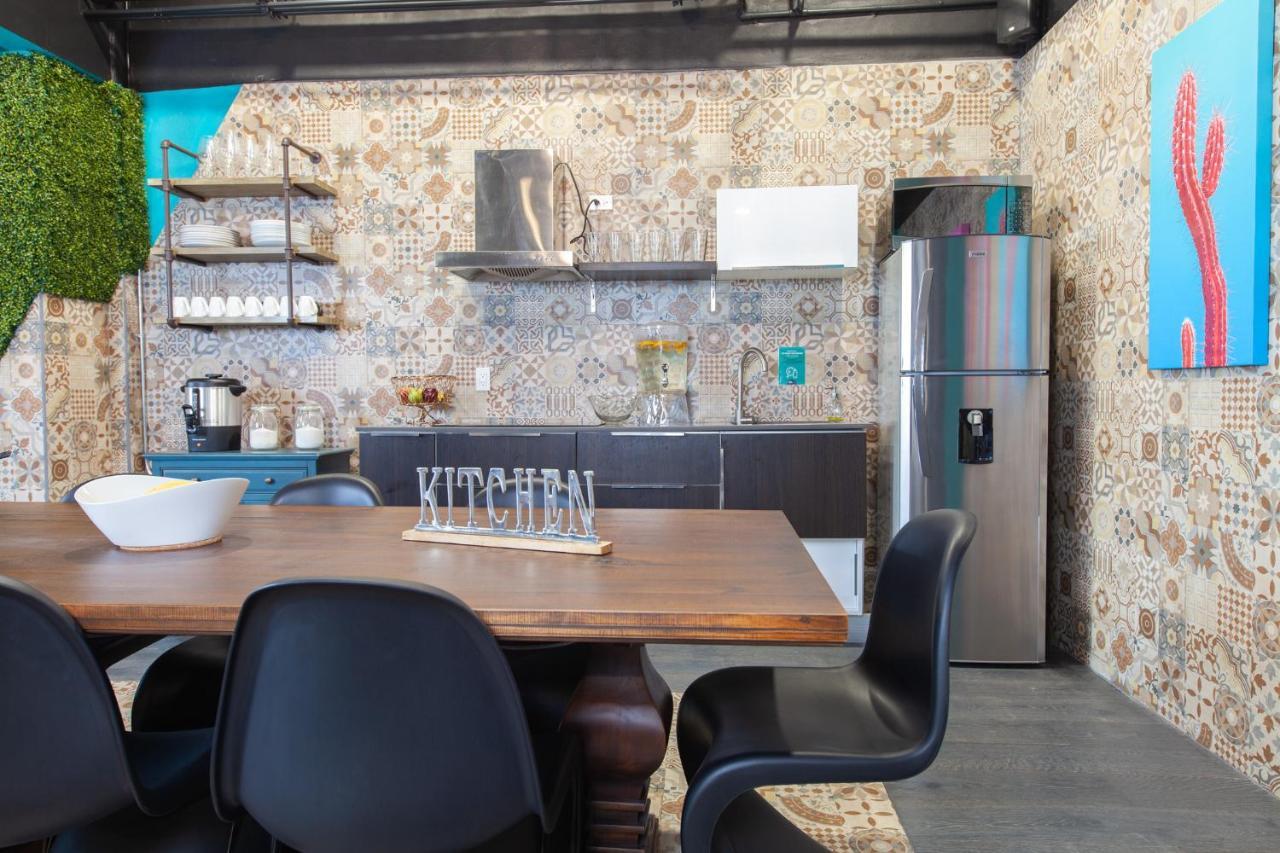Apartment Eazy Living Centro *