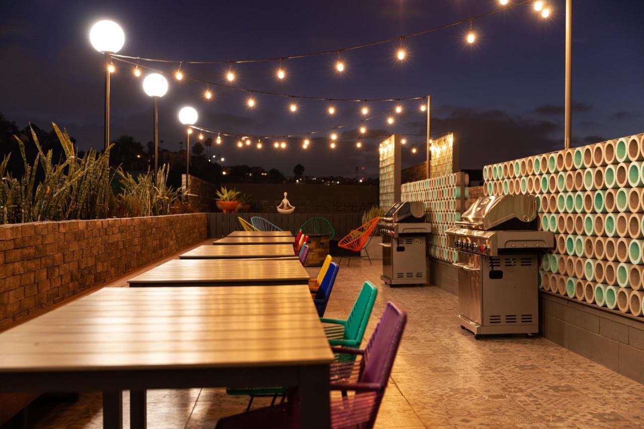 Eazy Living Centro Tijuana