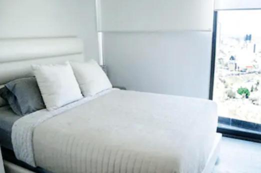 Apartment Adamant *